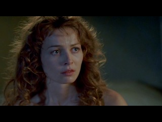Война и Мир (2007) часть 4 Война и Мир (2007) часть 4